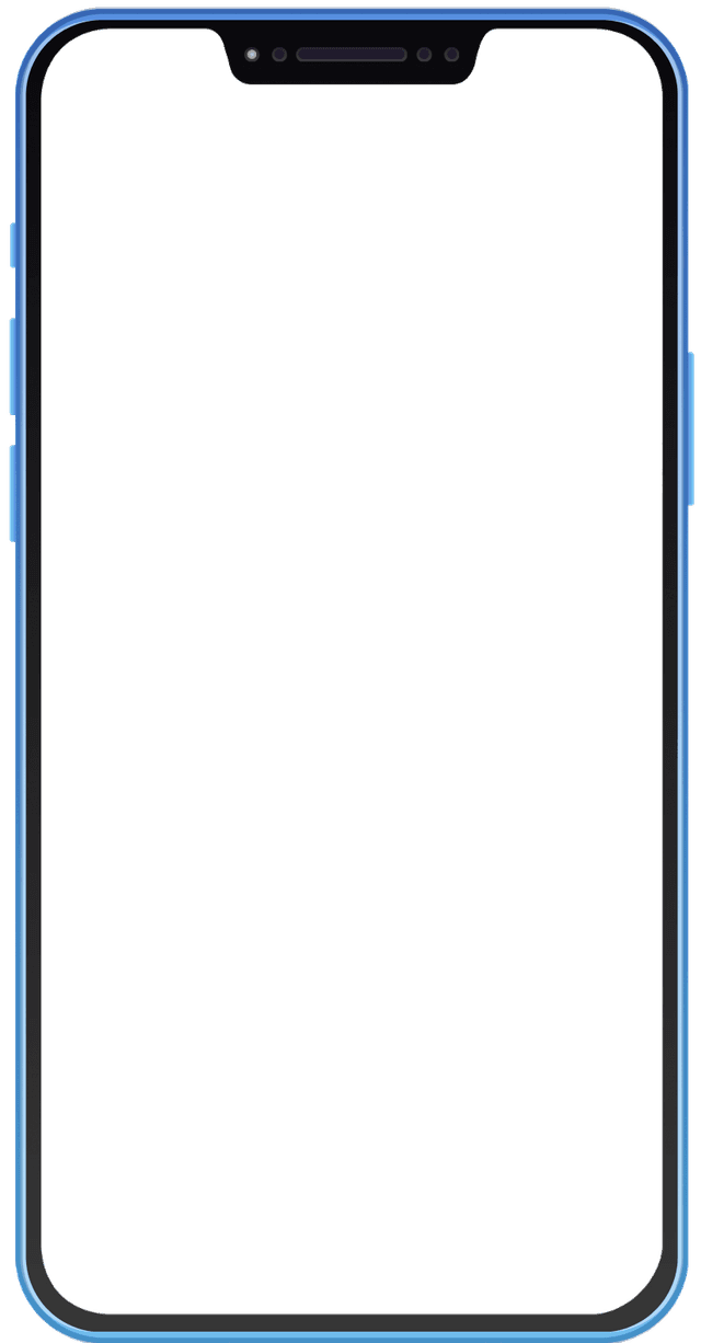 mobile frame